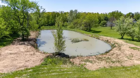 View/Area - 7684 Stout Rd, Circleville, OH 43113 photo 10 of 10