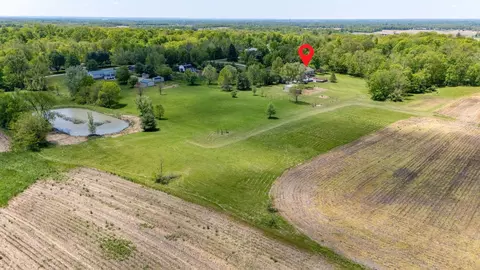 View/Area - 7684 Stout Rd, Circleville, OH 43113 photo 5 of 10
