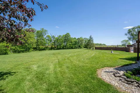 Exterior - 7684 Stout Rd, Circleville, OH 43113 photo 5 of 17