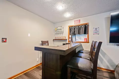 Other - 7684 Stout Rd, Circleville, OH 43113 photo 3 of 6