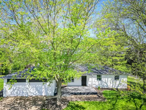 6149 NE Plain City Georgesville Rd, Plain City, OH 43064