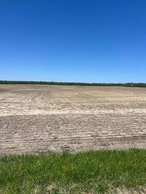 4702 Us Highway 42, Cardington, OH 43315