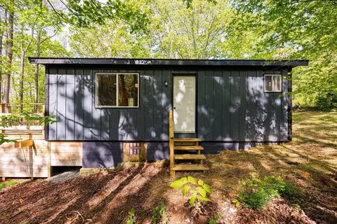 34047 W Buckingham Road Rd, Logan, OH 43138