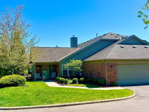 613 Underwood Farms Blvd, Gahanna, OH 43230