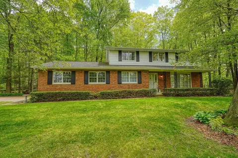 13280 Sheffield Dr, Pickerington, OH 43147