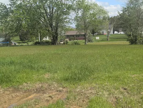 7326 State Route 19 #LOT 16, Mount Gilead, OH 43338