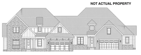 1469 Dogwood Loop, Powell, OH 43065