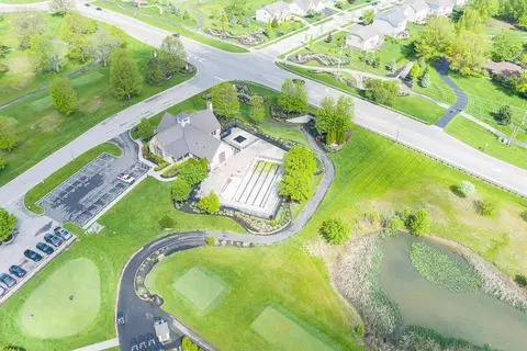View/Area - 380 Stone Quarry Dr, Delaware, OH 43015 photo 17 of 23