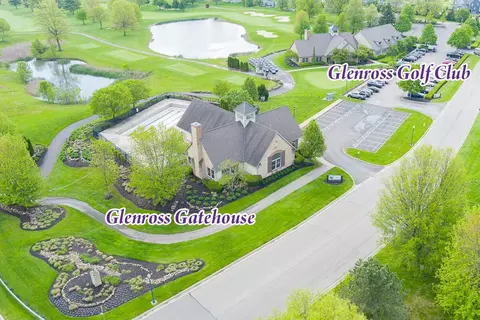 View/Area - 380 Stone Quarry Dr, Delaware, OH 43015 photo 22 of 23