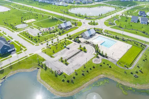View/Area - 380 Stone Quarry Dr, Delaware, OH 43015 photo 13 of 23