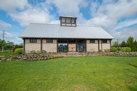 Other - 380 Stone Quarry Dr, Delaware, OH 43015 photo 7 of 7