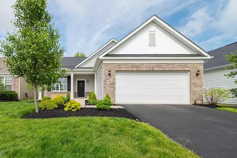 380 Stone Quarry Dr, Delaware, OH 43015