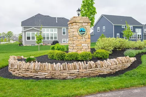 View/Area - 380 Stone Quarry Dr, Delaware, OH 43015 photo 1 of 23