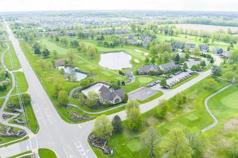 View/Area - 380 Stone Quarry Dr, Delaware, OH 43015 photo 19 of 23