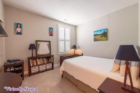 Bedroom - 380 Stone Quarry Dr, Delaware, OH 43015 photo 1 of 6