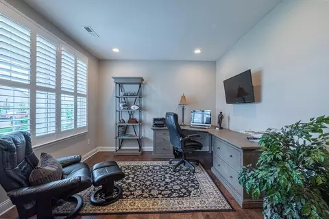 Other - 380 Stone Quarry Dr, Delaware, OH 43015 photo 1 of 7