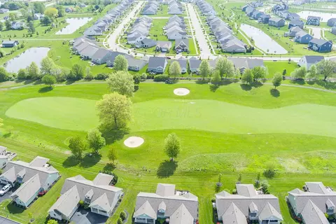 View/Area - 380 Stone Quarry Dr, Delaware, OH 43015 photo 9 of 23