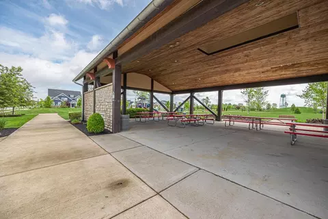 View/Area - 380 Stone Quarry Dr, Delaware, OH 43015 photo 16 of 23