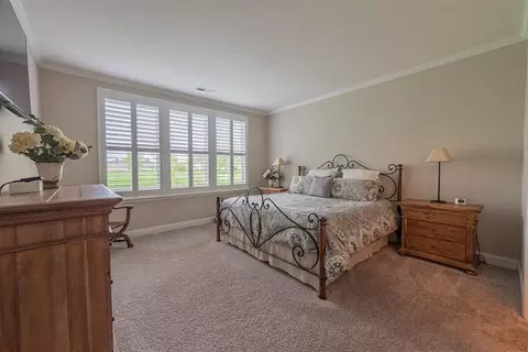 Bedroom - 380 Stone Quarry Dr, Delaware, OH 43015 photo 3 of 6