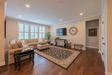 Living - 380 Stone Quarry Dr, Delaware, OH 43015 photo 1 of 3