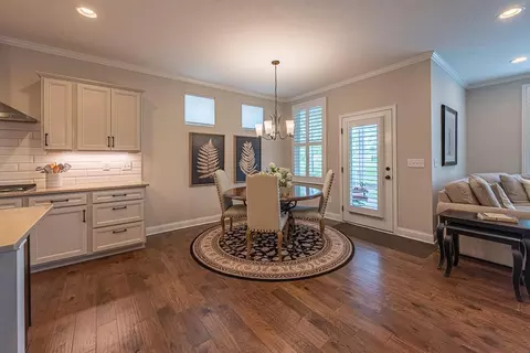 Dining - 380 Stone Quarry Dr, Delaware, OH 43015 photo 1 of 1