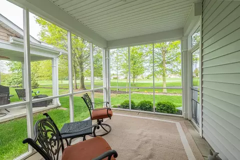 Exterior - 380 Stone Quarry Dr, Delaware, OH 43015 photo 6 of 18