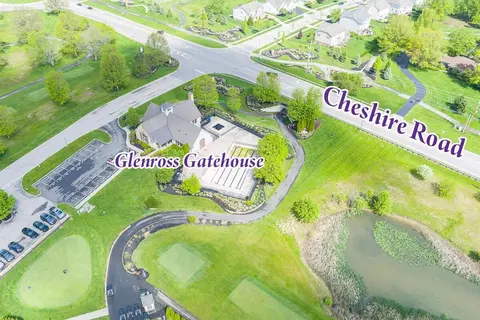View/Area - 380 Stone Quarry Dr, Delaware, OH 43015 photo 18 of 23