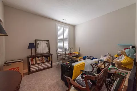 Bedroom - 380 Stone Quarry Dr, Delaware, OH 43015 photo 2 of 6