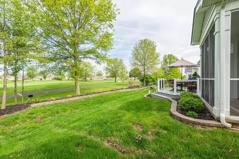 Other - 380 Stone Quarry Dr, Delaware, OH 43015 photo 4 of 7