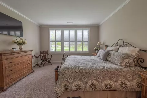 Bedroom - 380 Stone Quarry Dr, Delaware, OH 43015 photo 4 of 6