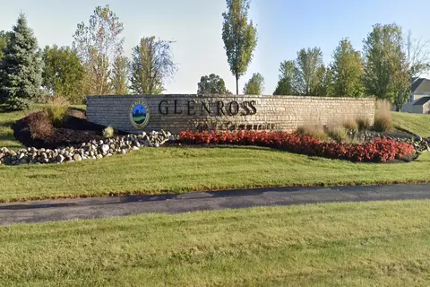 View/Area - 380 Stone Quarry Dr, Delaware, OH 43015 photo 23 of 23