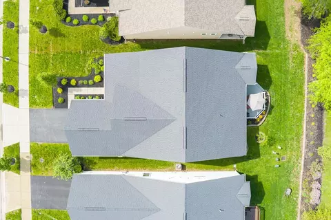 View/Area - 380 Stone Quarry Dr, Delaware, OH 43015 photo 6 of 23