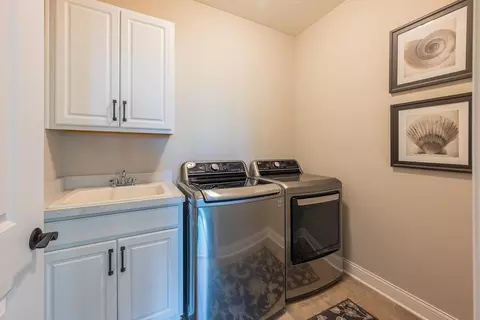 Other - 380 Stone Quarry Dr, Delaware, OH 43015 photo 3 of 7