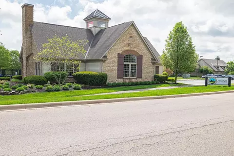 Exterior - 380 Stone Quarry Dr, Delaware, OH 43015 photo 17 of 18