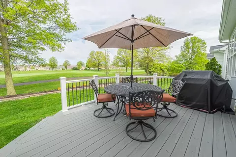 Exterior - 380 Stone Quarry Dr, Delaware, OH 43015 photo 8 of 18