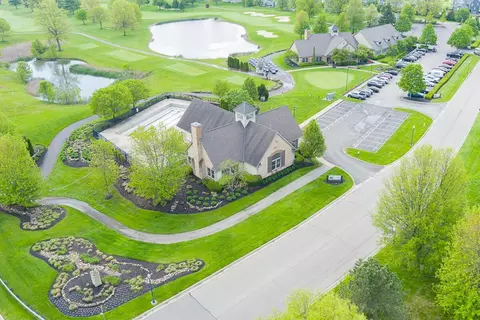 View/Area - 380 Stone Quarry Dr, Delaware, OH 43015 photo 21 of 23