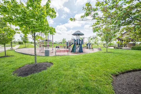 Other - 380 Stone Quarry Dr, Delaware, OH 43015 photo 5 of 7