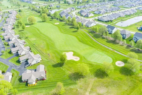 View/Area - 380 Stone Quarry Dr, Delaware, OH 43015 photo 7 of 23