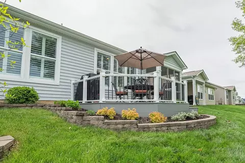 Exterior - 380 Stone Quarry Dr, Delaware, OH 43015 photo 12 of 18