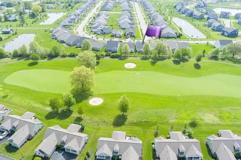 View/Area - 380 Stone Quarry Dr, Delaware, OH 43015 photo 10 of 23