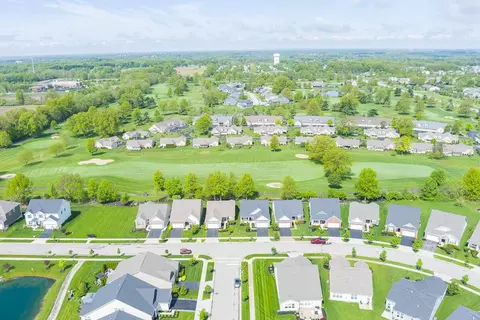 View/Area - 380 Stone Quarry Dr, Delaware, OH 43015 photo 11 of 23