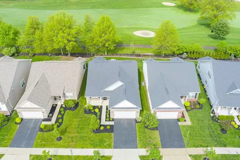 View/Area - 380 Stone Quarry Dr, Delaware, OH 43015 photo 3 of 23