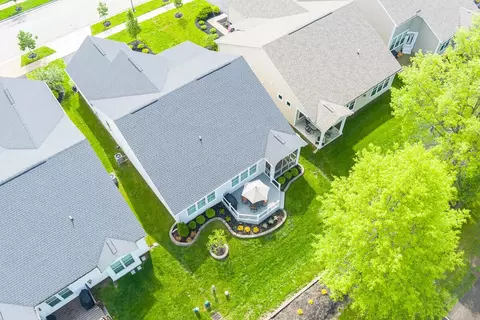 View/Area - 380 Stone Quarry Dr, Delaware, OH 43015 photo 5 of 23