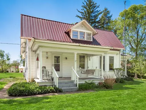 3491 Noe Bixby Rd, Columbus, OH 43232