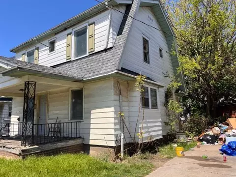 1924 Dorr St, Toledo, OH 43607 photo 4