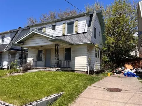 1924 Dorr St, Toledo, OH 43607 photo 3