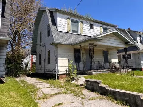 1924 Dorr St, Toledo, OH 43607 photo 5