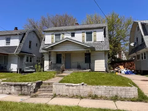 1924 Dorr St, Toledo, OH 43607 photo 2