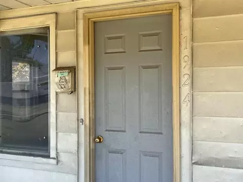 1924 Dorr St, Toledo, OH 43607 photo 7