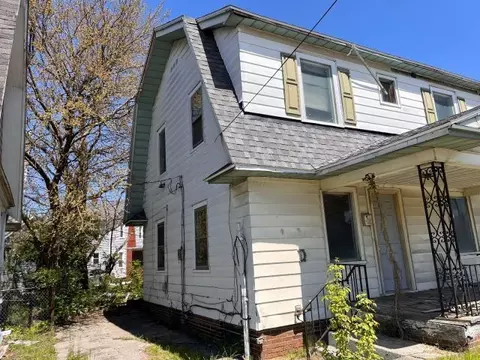 1924 Dorr St, Toledo, OH 43607 photo 6
